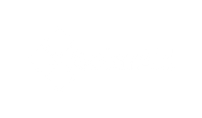 SolarAid Shop