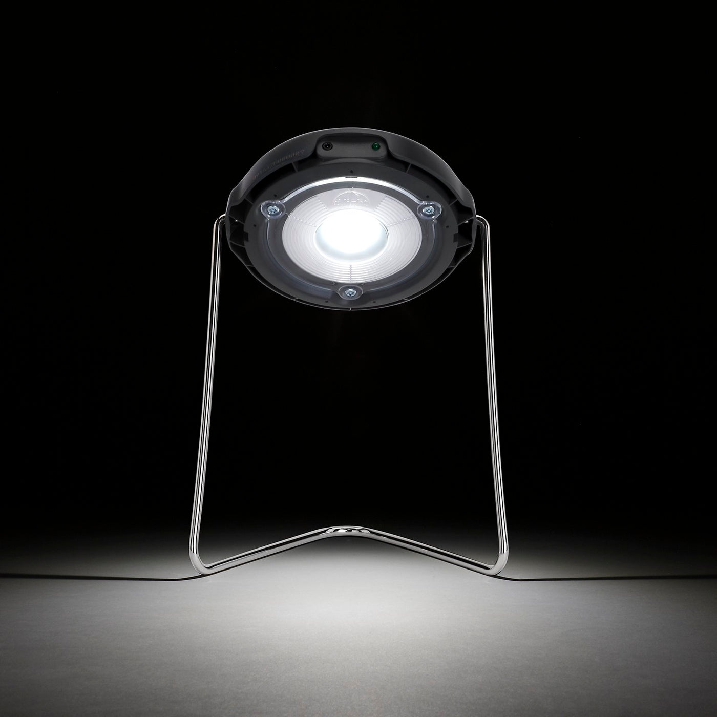 d.Light S3