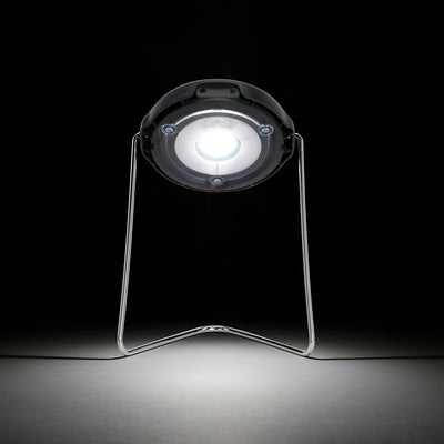 d.Light S3