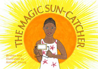 The Magic Sun-Catcher
