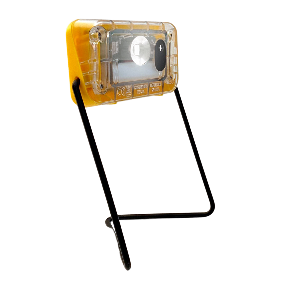 SM200 - CURRENTLY OUT OF STOCK – SolarAid Shop
