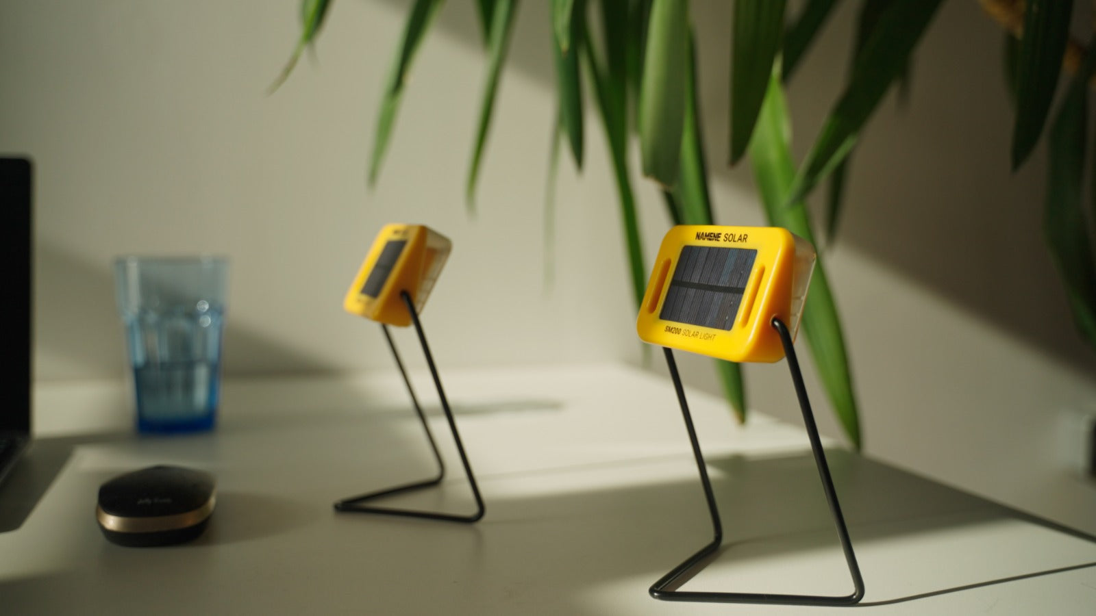 SM200 - CURRENTLY OUT OF STOCK – SolarAid Shop